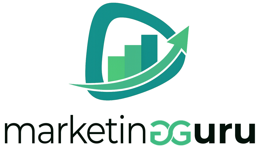 Hire Marketing Guru