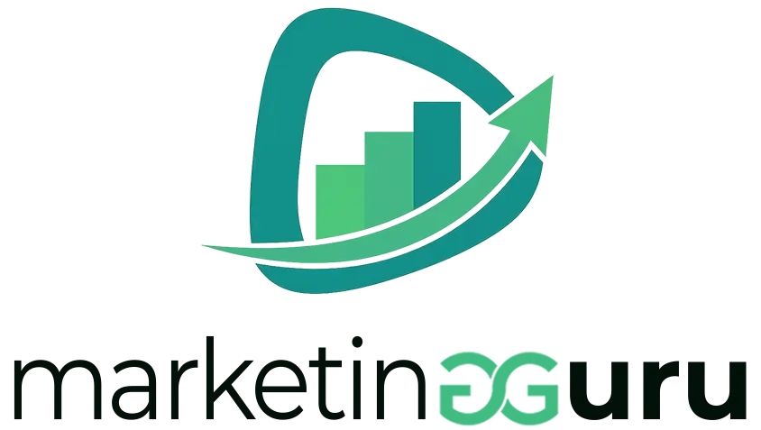 Hire Marketing Guru