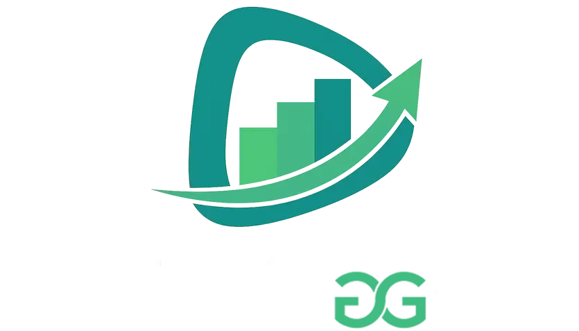 Hire Marketing Guru